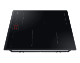 Samsung NZ64B5045KK/U2 - фото 29