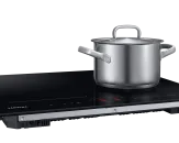 Samsung NZ64B5046FK/U1 - фото 54