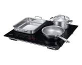 Samsung NZ64B5046FK/U1 - фото 29