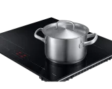 Samsung NZ64B5046FK/U1 - фото 18