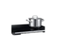 Samsung NZ64B5046FK/U1 - фото 3