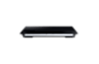 Samsung NZ64B5046FK/U1 - фото 19