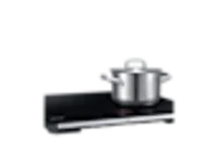 Samsung NZ64B5046FK/U1 - фото 52