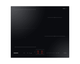 Samsung NZ64B5046FK/U1 - фото 14