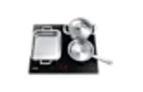 Samsung NZ64B5046FK/U1 - фото 24