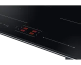 Samsung NZ64B5046FK/U1 - фото 20