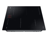 Samsung NZ64B5046FK/U1 - фото 35