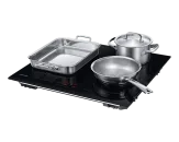 Samsung NZ64B5046GK/U2 - фото 65