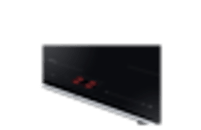 Samsung NZ64B5046GK/U2 - фото 7