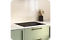 Samsung NZ64B5046GK/U2 - фото 34