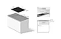 Samsung NZ64B5046GK/U2 - фото 60