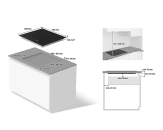 Samsung NZ64B5046GK/U2 - фото 10