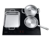 Samsung NZ64B5046GK/U2 - фото 54