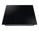 Samsung NZ64B5046GK/U2 - фото 62