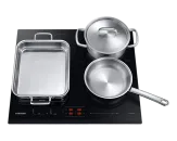 Samsung NZ64B5046GK/U2 - фото 23