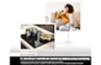 Samsung NZ64B5046GK/U2 - фото 22