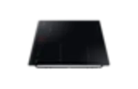 Samsung NZ64B5046GK/U2 - фото 18