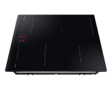 Samsung NZ64B5046GK/U2 - фото 64