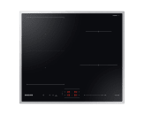 Samsung NZ64B5046HK/U1 - фото 54