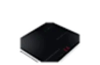 Samsung NZ64B5046HK/U1 - фото 24