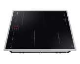 Samsung NZ64B5046HK/U1 - фото 5