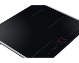 Samsung NZ64B5046JK/U1 - фото 26