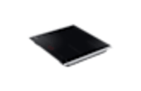 Samsung NZ64B5046JK/U1 - фото 24