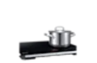 Samsung NZ64B5046JK/U1 - фото 49