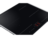 Samsung NZ64B5046JK/U1 - фото 28