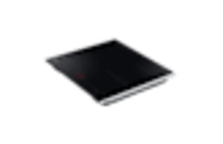 Samsung NZ64B5046JK/U1 - фото 48