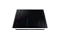 Samsung NZ64B5046JK/U1 - фото 47