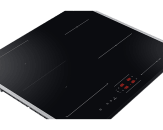 Samsung NZ64B5046JK/U1 - фото 53