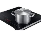 Samsung NZ64B5046JK/U1 - фото 20