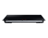 Samsung NZ64B5046JK/U1 - фото 43