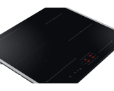 Samsung NZ64B5046JK/U1 - фото 15