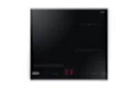 Samsung NZ64B5046JK/U1 - фото 8