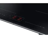 Samsung NZ64B5046JK/U1 - фото 39