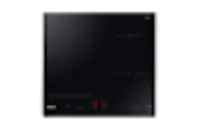 Samsung NZ64B5046JK/U1 - фото 11