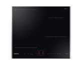 Samsung NZ64B5046JK/U1 - фото 9