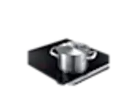 Samsung NZ64B5046JK/U1 - фото 21