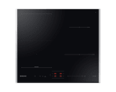 Samsung NZ64B5046JK/U2 - фото 3