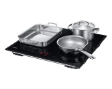 Samsung NZ64B5046KK/U2 - фото 33