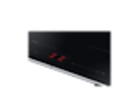 Samsung NZ64B5046KK/U2 - фото 43