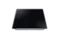 Samsung NZ64B5046KK/U2 - фото 29