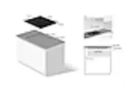 Samsung NZ64B5046KK/U2 - фото 18