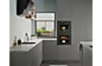 Samsung NZ64B5046KK/U2 - фото 24