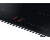 Samsung NZ64B5046KK/U2 - фото 3