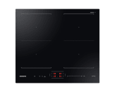 Samsung NZ64B5066FK/U1 - фото 43