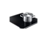 Samsung NZ64B5066FK/U1 - фото 9