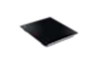 Samsung NZ64B5066FK/U1 - фото 2